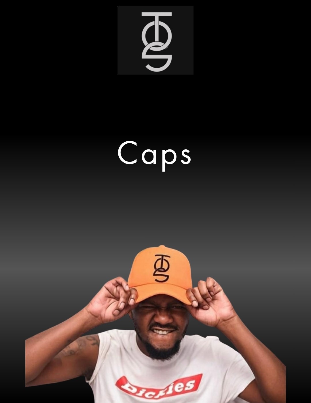 TOS Collection Item 4